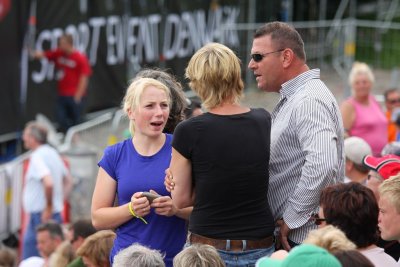 IMG_5819.JPG