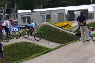 IMG_5930.JPG