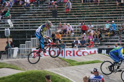 IMG_5933.JPG