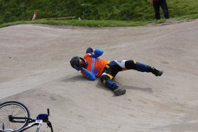 IMG_6020.JPG