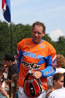 IMG_6063.JPG