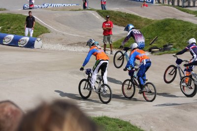 IMG_6214.JPG