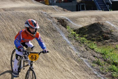 IMG_6287.JPG