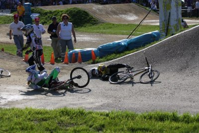 IMG_6296.JPG