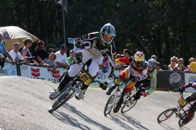 IMG_6309.JPG