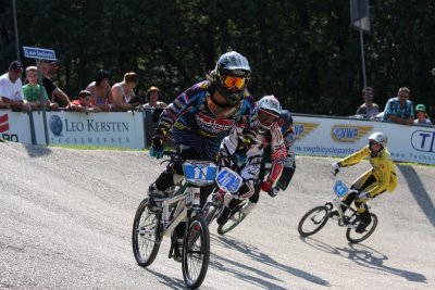 IMG_6312.JPG