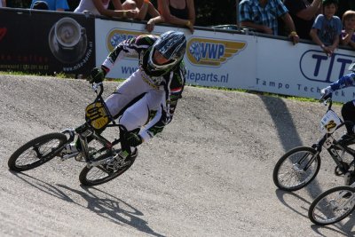 IMG_6326.JPG