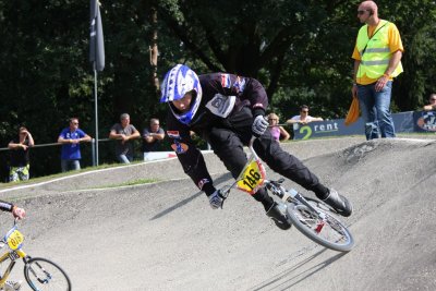 IMG_6347.JPG