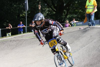 IMG_6348.JPG
