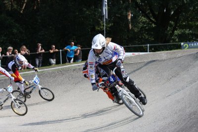IMG_6353.JPG