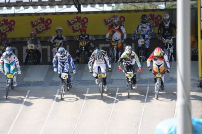 IMG_6357.JPG