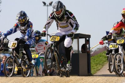 IMG_6358.JPG