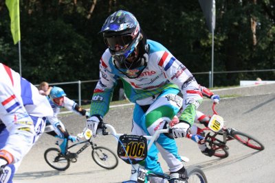 IMG_6363.JPG