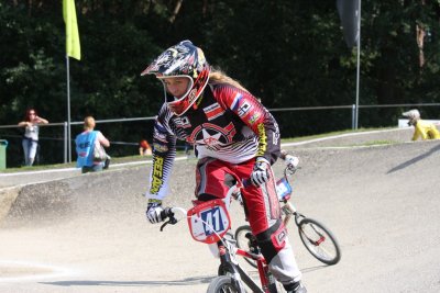 IMG_6364.JPG