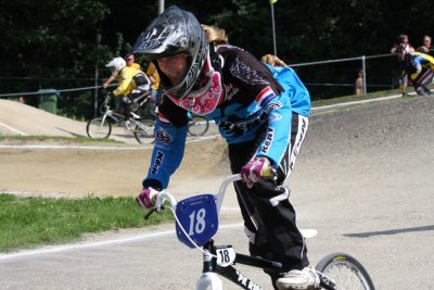 IMG_6366.JPG