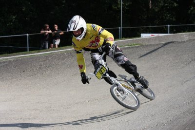 IMG_6367.JPG