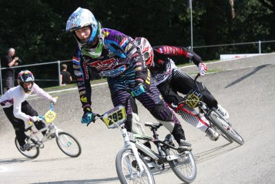 IMG_6369.JPG