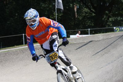 IMG_6371.JPG