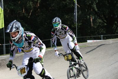 IMG_6374.JPG
