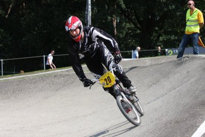 IMG_6376.JPG