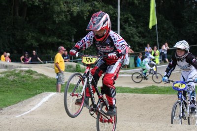 IMG_6380.JPG