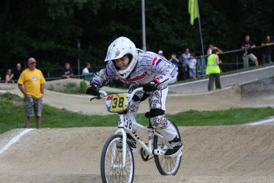 IMG_6381.JPG