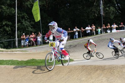 IMG_6384.JPG