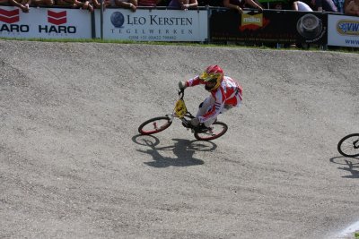 IMG_6389.JPG