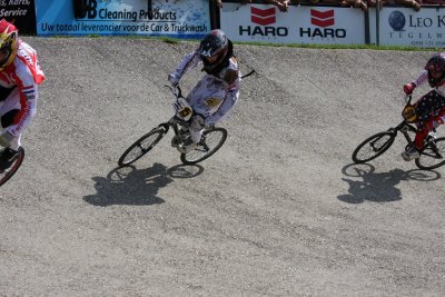 IMG_6390.JPG