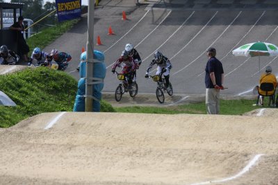 IMG_6408.JPG