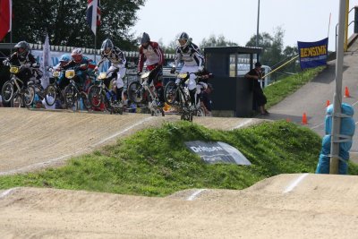 IMG_6409.JPG