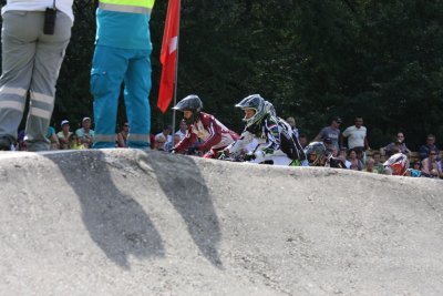 IMG_6410.JPG