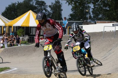 IMG_6414.JPG