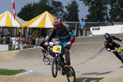 IMG_6415.JPG
