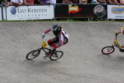 IMG_6424.JPG