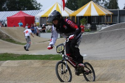 IMG_6432.JPG
