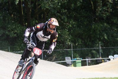 IMG_6434.JPG