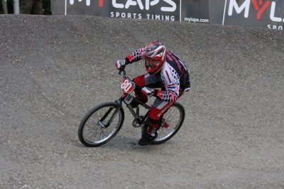 IMG_6435.JPG