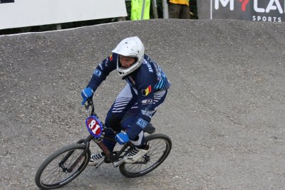 IMG_6436.JPG