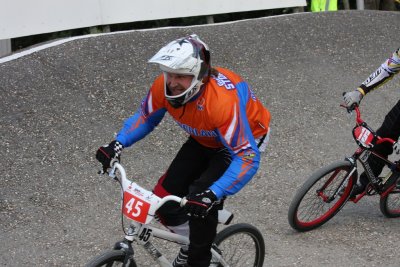 IMG_6437.JPG