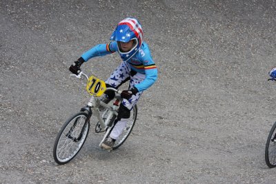 IMG_6439.JPG