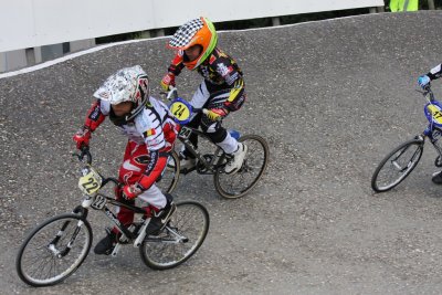 IMG_6441.JPG
