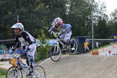 IMG_6442.JPG