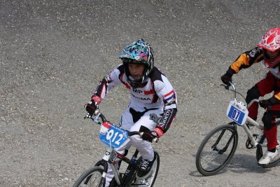 IMG_6443.JPG