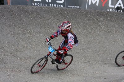 IMG_6445.JPG