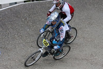 IMG_6447.JPG