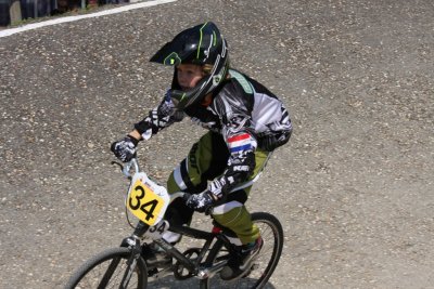IMG_6449.JPG