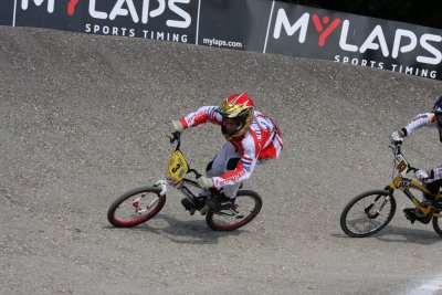 IMG_6450.JPG
