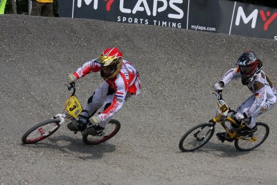 IMG_6451.JPG