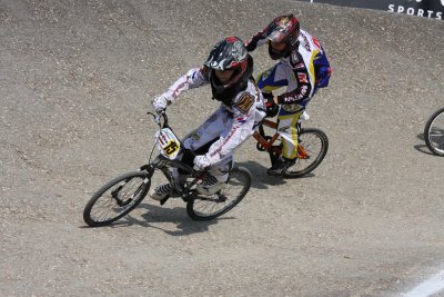 IMG_6452.JPG